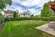 333 E Huntington, Elmhurst, IL 60126