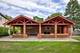 333 E Huntington, Elmhurst, IL 60126