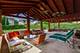 333 E Huntington, Elmhurst, IL 60126