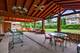 333 E Huntington, Elmhurst, IL 60126