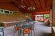 333 E Huntington, Elmhurst, IL 60126