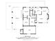 333 E Huntington, Elmhurst, IL 60126