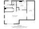 333 E Huntington, Elmhurst, IL 60126