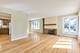 333 E Huntington, Elmhurst, IL 60126