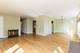 333 E Huntington, Elmhurst, IL 60126
