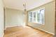 333 E Huntington, Elmhurst, IL 60126