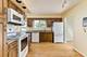333 E Huntington, Elmhurst, IL 60126