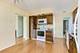 333 E Huntington, Elmhurst, IL 60126