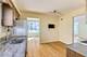 333 E Huntington, Elmhurst, IL 60126