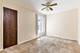 333 E Huntington, Elmhurst, IL 60126