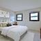 722 Merlin, Schaumburg, IL 60193