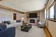 722 Merlin, Schaumburg, IL 60193