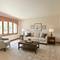 722 Merlin, Schaumburg, IL 60193