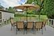 722 Merlin, Schaumburg, IL 60193