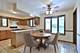 722 Merlin, Schaumburg, IL 60193