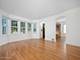3030 n 77th, Elmwood Park, IL 60707