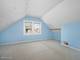 3030 n 77th, Elmwood Park, IL 60707