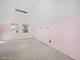 3030 n 77th, Elmwood Park, IL 60707