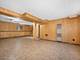 3030 n 77th, Elmwood Park, IL 60707