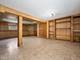 3030 n 77th, Elmwood Park, IL 60707