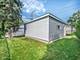 3030 n 77th, Elmwood Park, IL 60707