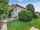 3030 n 77th, Elmwood Park, IL 60707