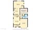 3030 n 77th, Elmwood Park, IL 60707