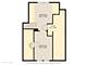 3030 n 77th, Elmwood Park, IL 60707