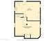 3030 n 77th, Elmwood Park, IL 60707