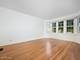 3030 n 77th, Elmwood Park, IL 60707
