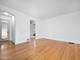 3030 n 77th, Elmwood Park, IL 60707