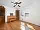 3030 n 77th, Elmwood Park, IL 60707
