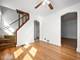 3030 n 77th, Elmwood Park, IL 60707