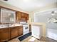 3030 n 77th, Elmwood Park, IL 60707