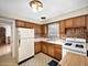 3030 n 77th, Elmwood Park, IL 60707