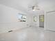 3030 n 77th, Elmwood Park, IL 60707