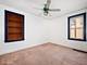 3030 n 77th, Elmwood Park, IL 60707