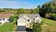 12770 Timber Creek, Huntley, IL 60142