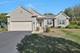 12770 Timber Creek, Huntley, IL 60142