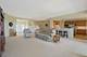 12770 Timber Creek, Huntley, IL 60142