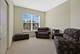 12770 Timber Creek, Huntley, IL 60142