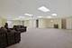 12770 Timber Creek, Huntley, IL 60142