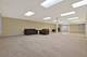 12770 Timber Creek, Huntley, IL 60142