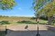 12770 Timber Creek, Huntley, IL 60142