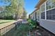 12770 Timber Creek, Huntley, IL 60142
