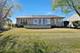 12770 Timber Creek, Huntley, IL 60142