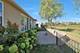 12770 Timber Creek, Huntley, IL 60142