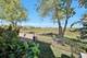 12770 Timber Creek, Huntley, IL 60142