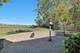 12770 Timber Creek, Huntley, IL 60142