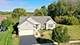 12770 Timber Creek, Huntley, IL 60142